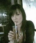 <3 Suzana Nikolic <3